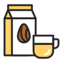 bebida icon