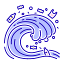 agua icon