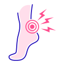 Leg 