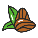 comida icon