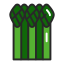 comida icon