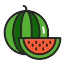 baga icon