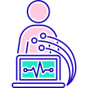 gesundheitspflege 
