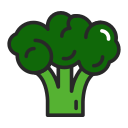 comida icon