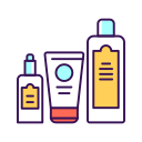 제품 icon