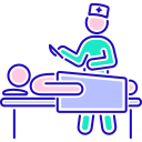 Healthcare 
