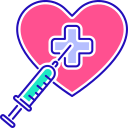 Healthcare 