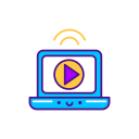 vidéo 