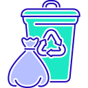 Бин icon