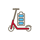 transport icon
