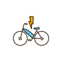 transport icon