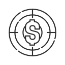 Цель icon