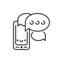 Communication 
