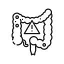 Virus 