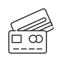 Деньги icon
