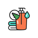 botella icon