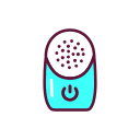 감시 장치 icon