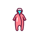 아기 icon