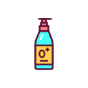 아기 icon