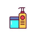 Product icon