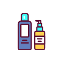 Product icon
