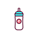 음식 icon