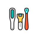 outils icon