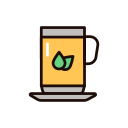 Стекло icon