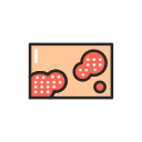 Layer 