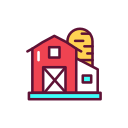 departamento icon