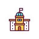 departamento icon