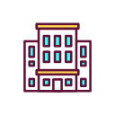 departamento icon