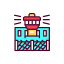 departamento icon