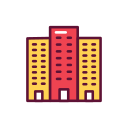 departamento icon