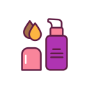 Industry 