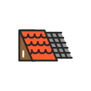 material icon