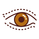 ojo icon