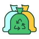 bolsa icon