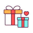 Box icon