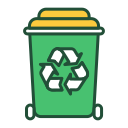 reciclar icon