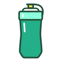 botella icon