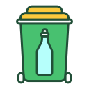 vaso icon