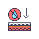 Layer 