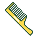 reciclar icon