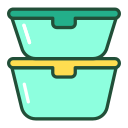 reciclar icon