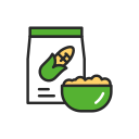 Чашка icon
