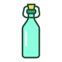 botella icon