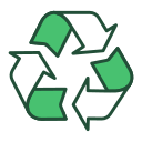 reciclaje icon