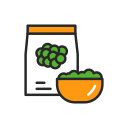 Чашка icon