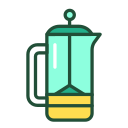 reciclar icon